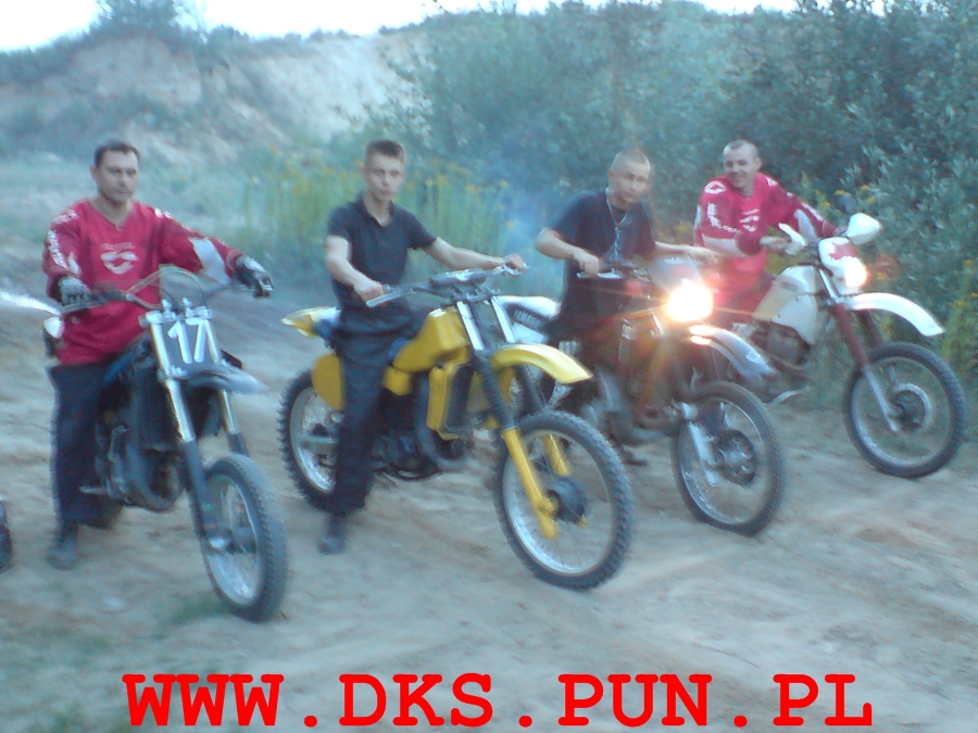 2_1281037246.jpg